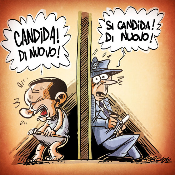 berlusconi-candida.jpg